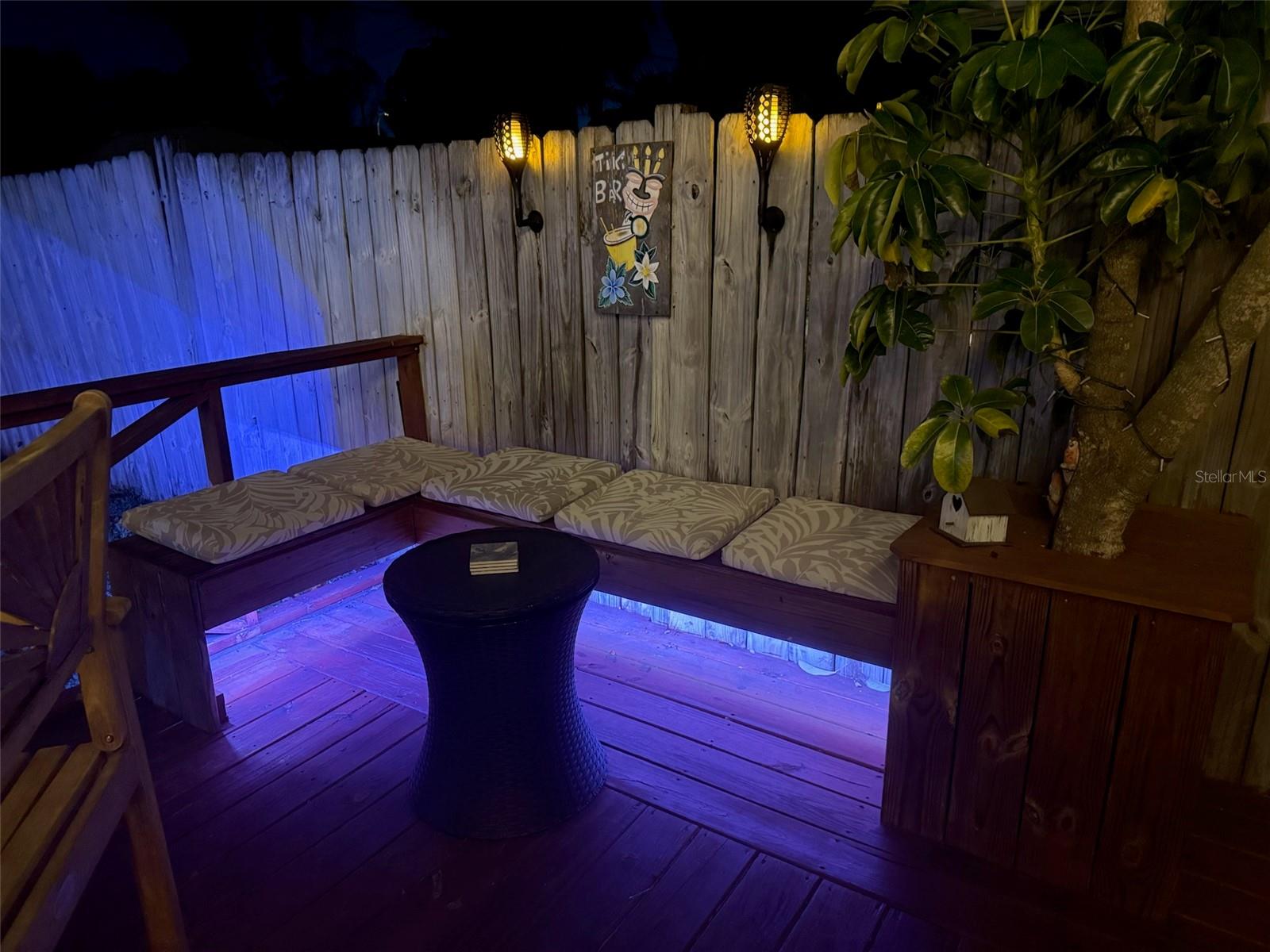 Image 39 of 59 For 8029 22nd Avenue N