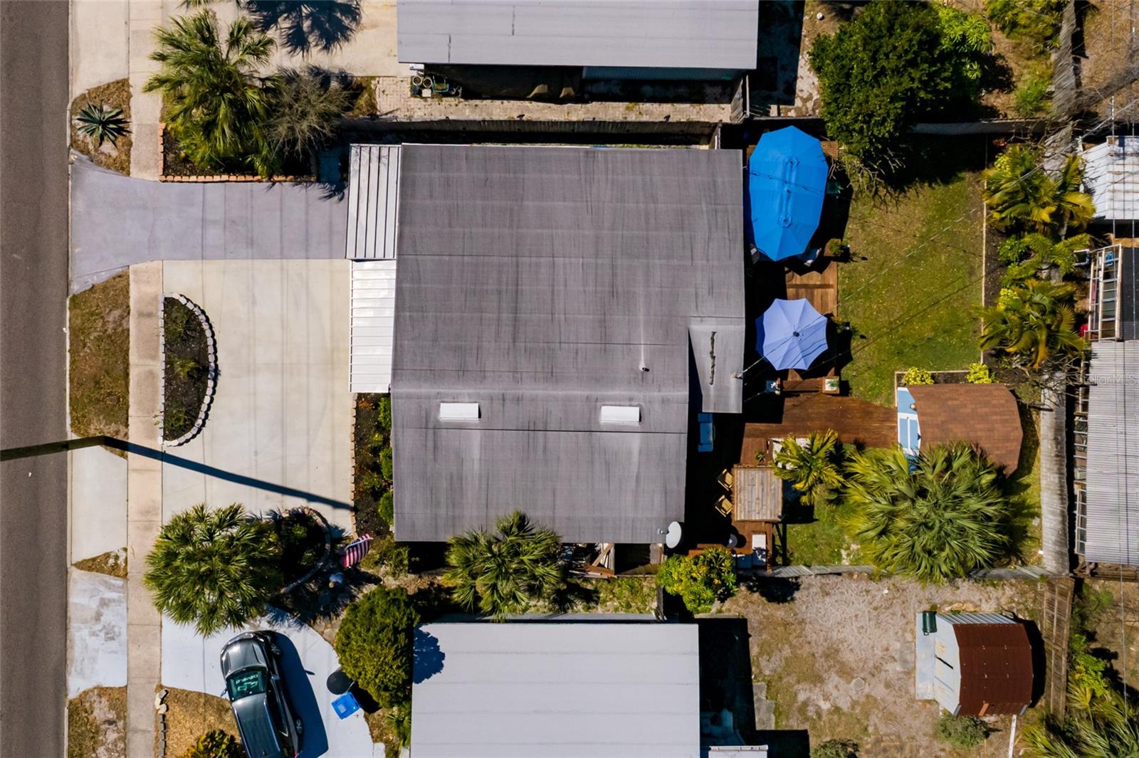 Image 40 of 59 For 8029 22nd Avenue N