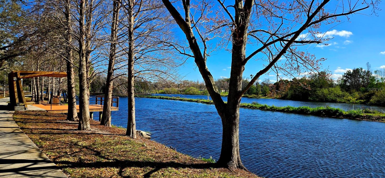 Image 45 of 59 For 8029 22nd Avenue N