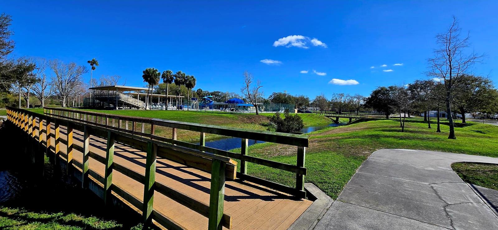 Image 48 of 59 For 8029 22nd Avenue N