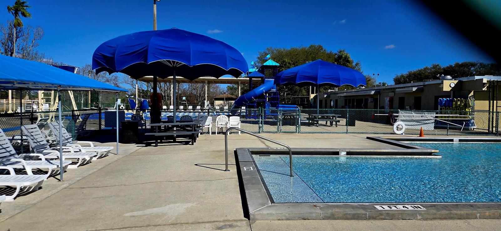 Image 49 of 59 For 8029 22nd Avenue N