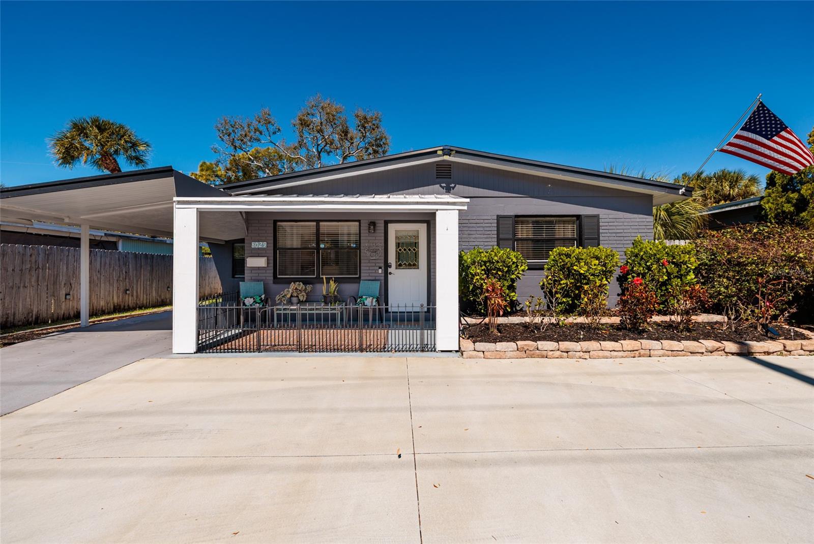 Image 5 of 59 For 8029 22nd Avenue N