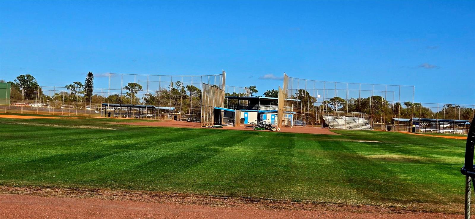 Image 50 of 59 For 8029 22nd Avenue N