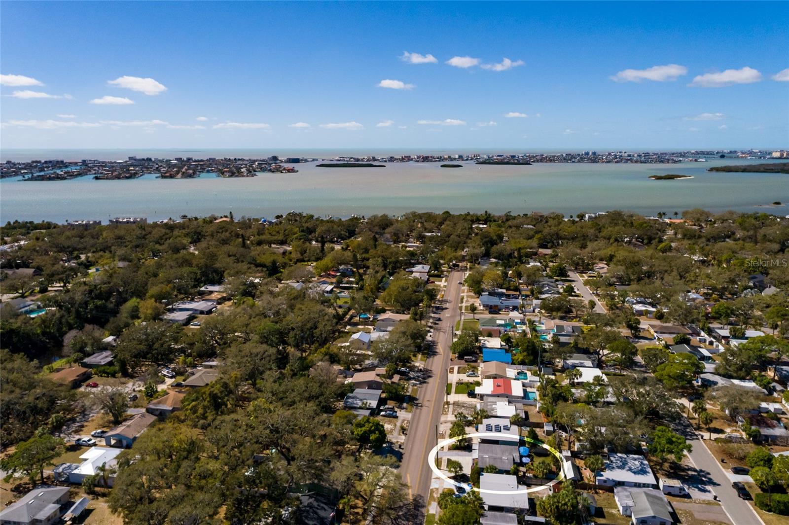 Image 51 of 59 For 8029 22nd Avenue N