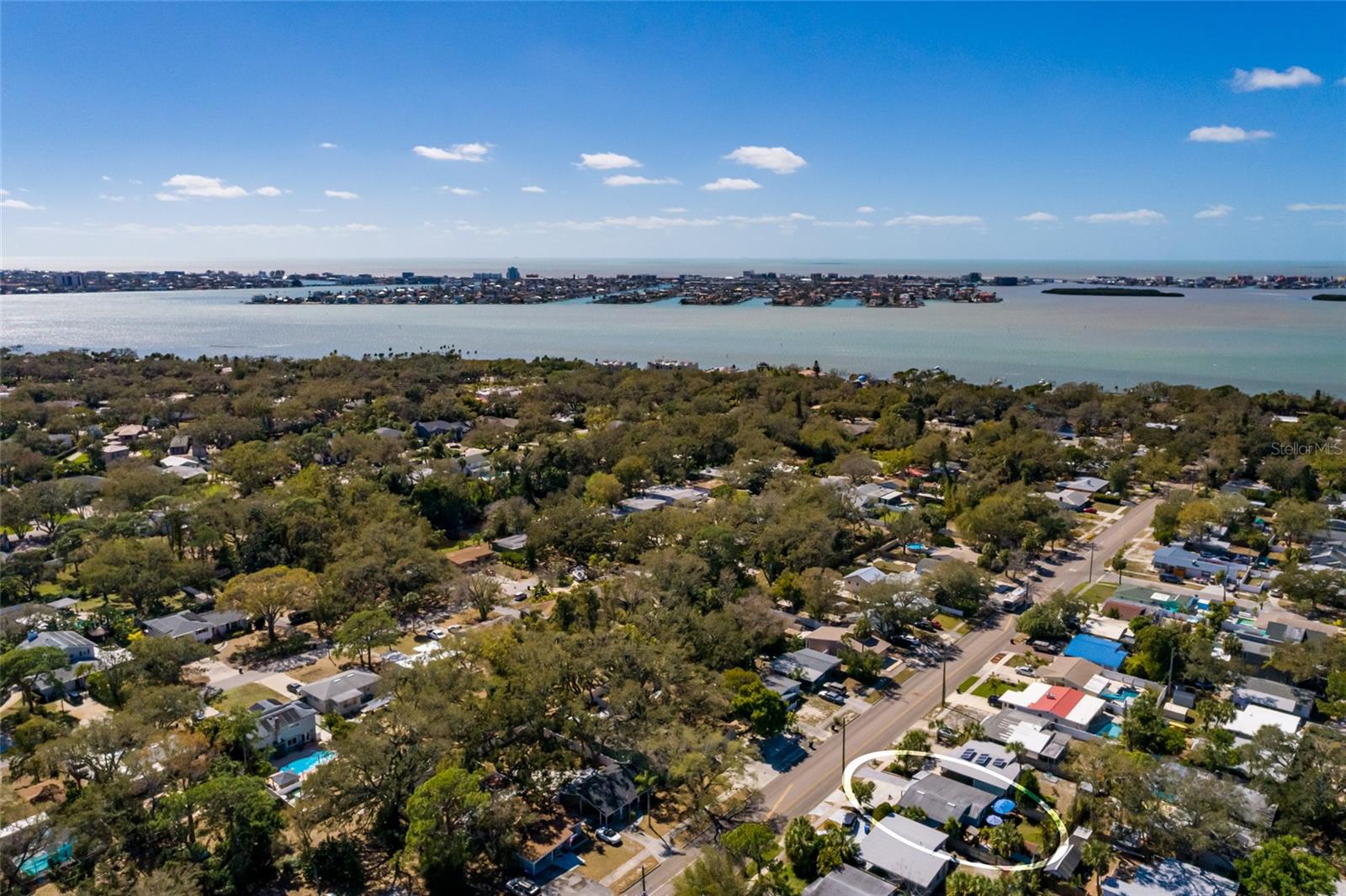 Image 52 of 59 For 8029 22nd Avenue N