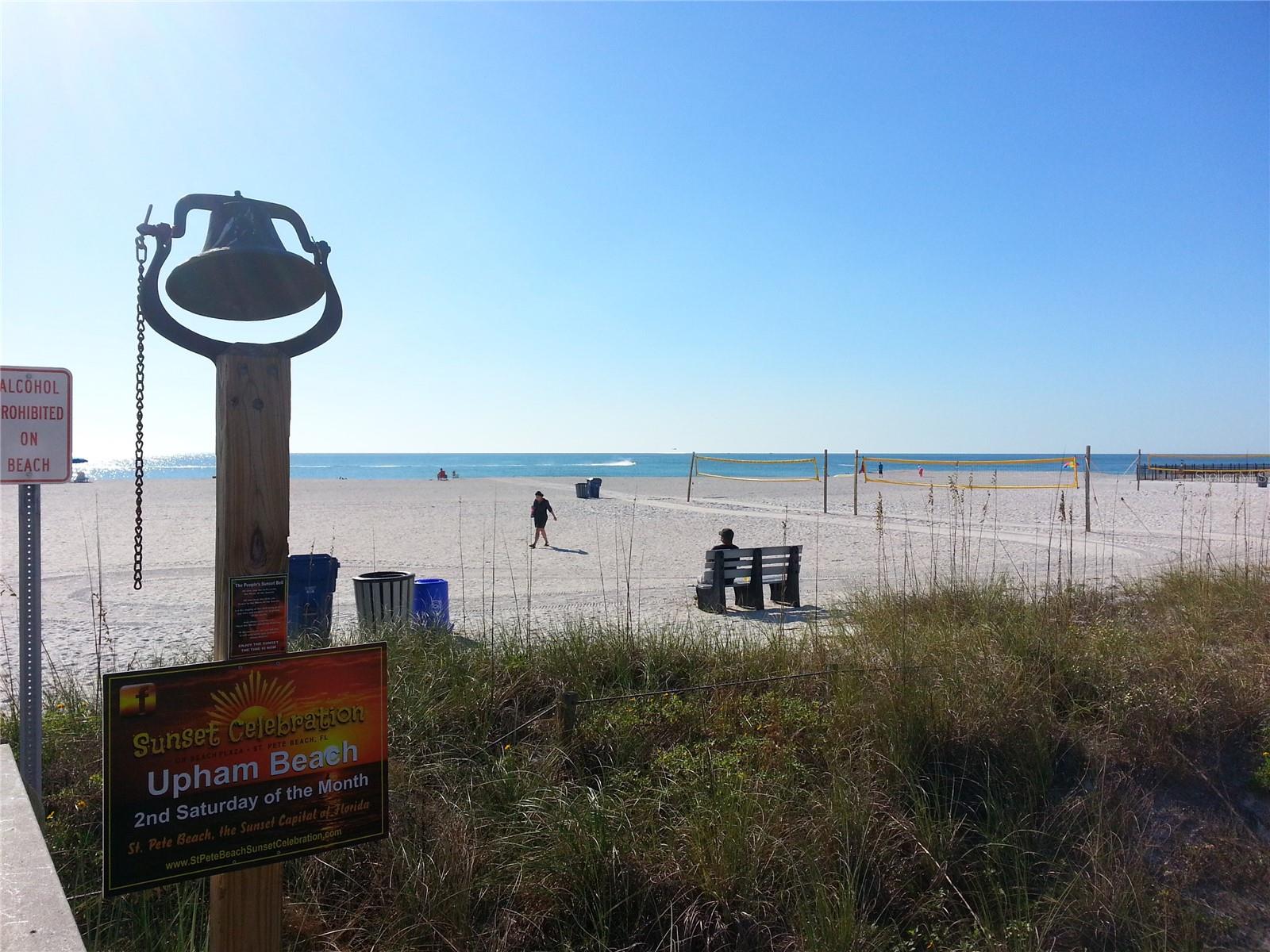 Image 56 of 59 For 8029 22nd Avenue N