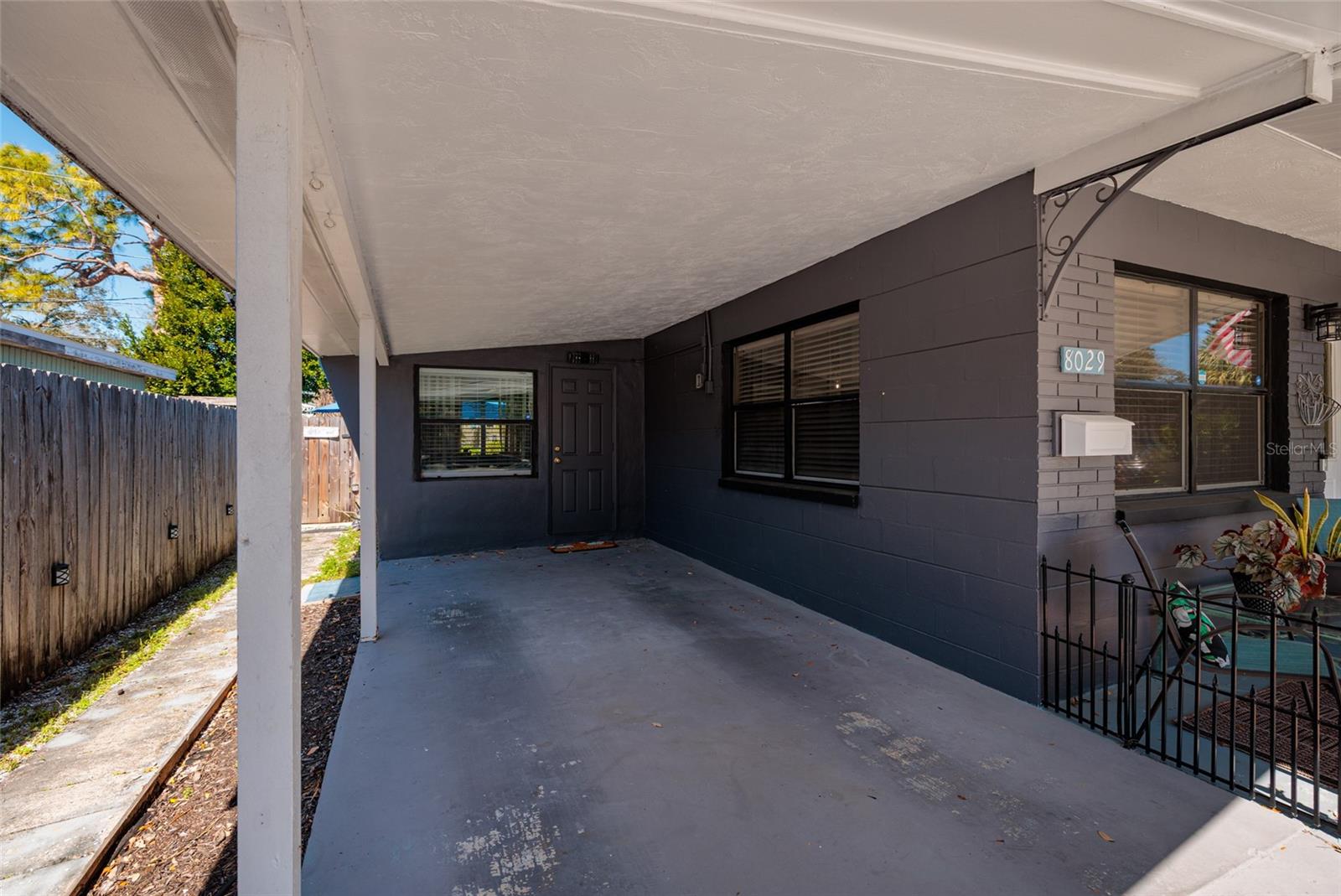 Image 6 of 59 For 8029 22nd Avenue N