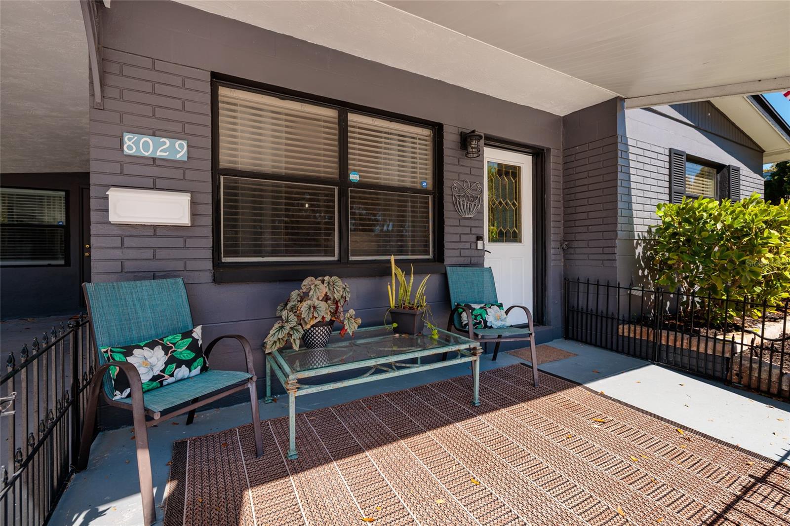 Image 7 of 59 For 8029 22nd Avenue N