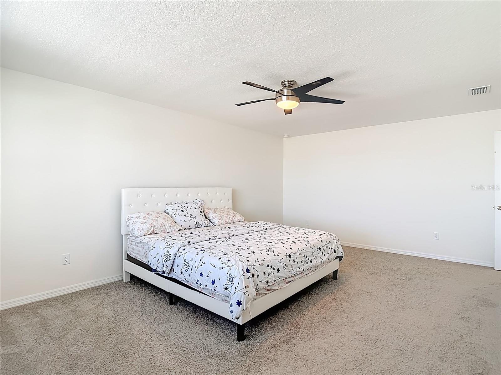 Image 34 of 45 For 35668 Doveland Drive