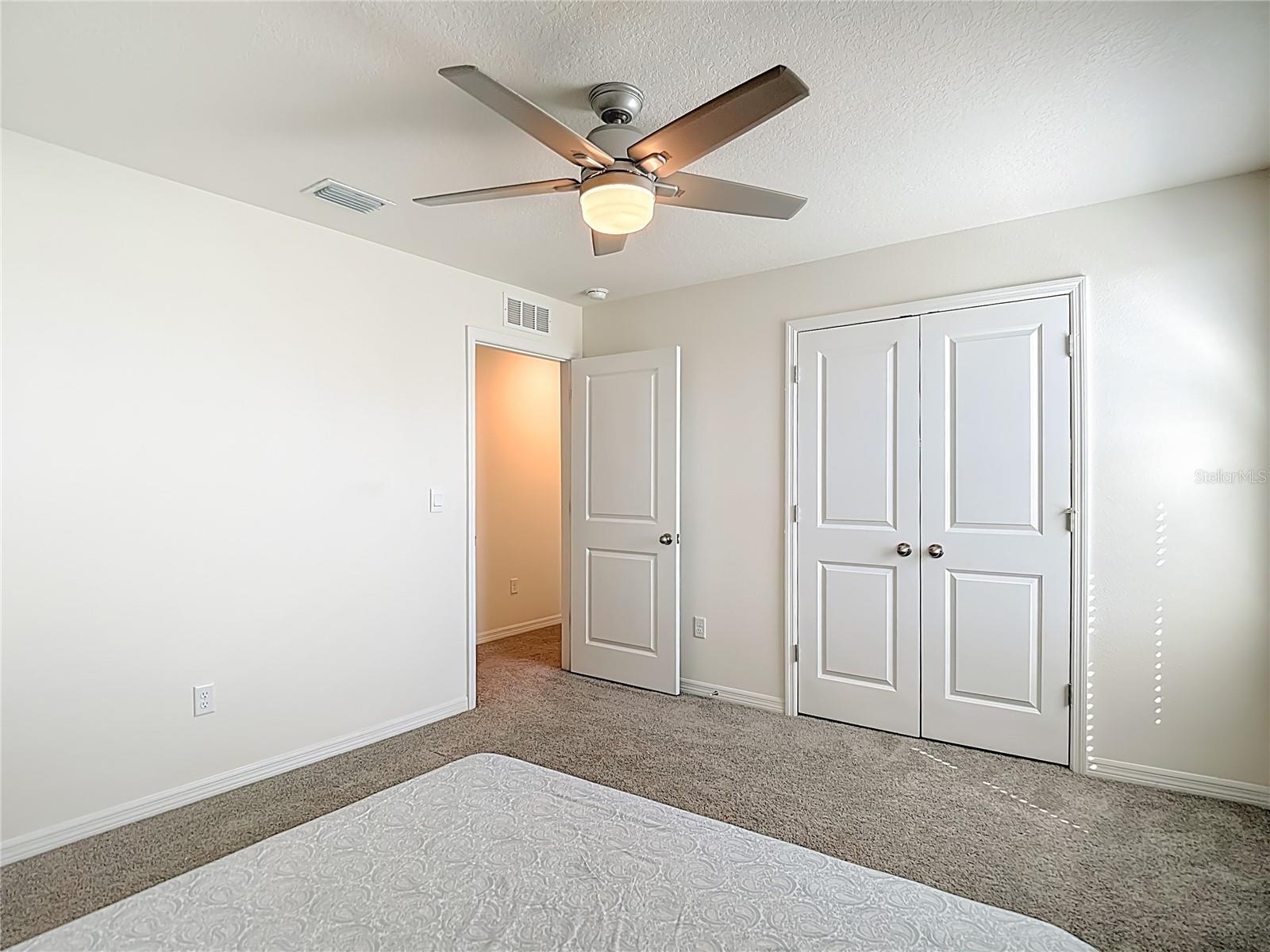 Image 40 of 45 For 35668 Doveland Drive