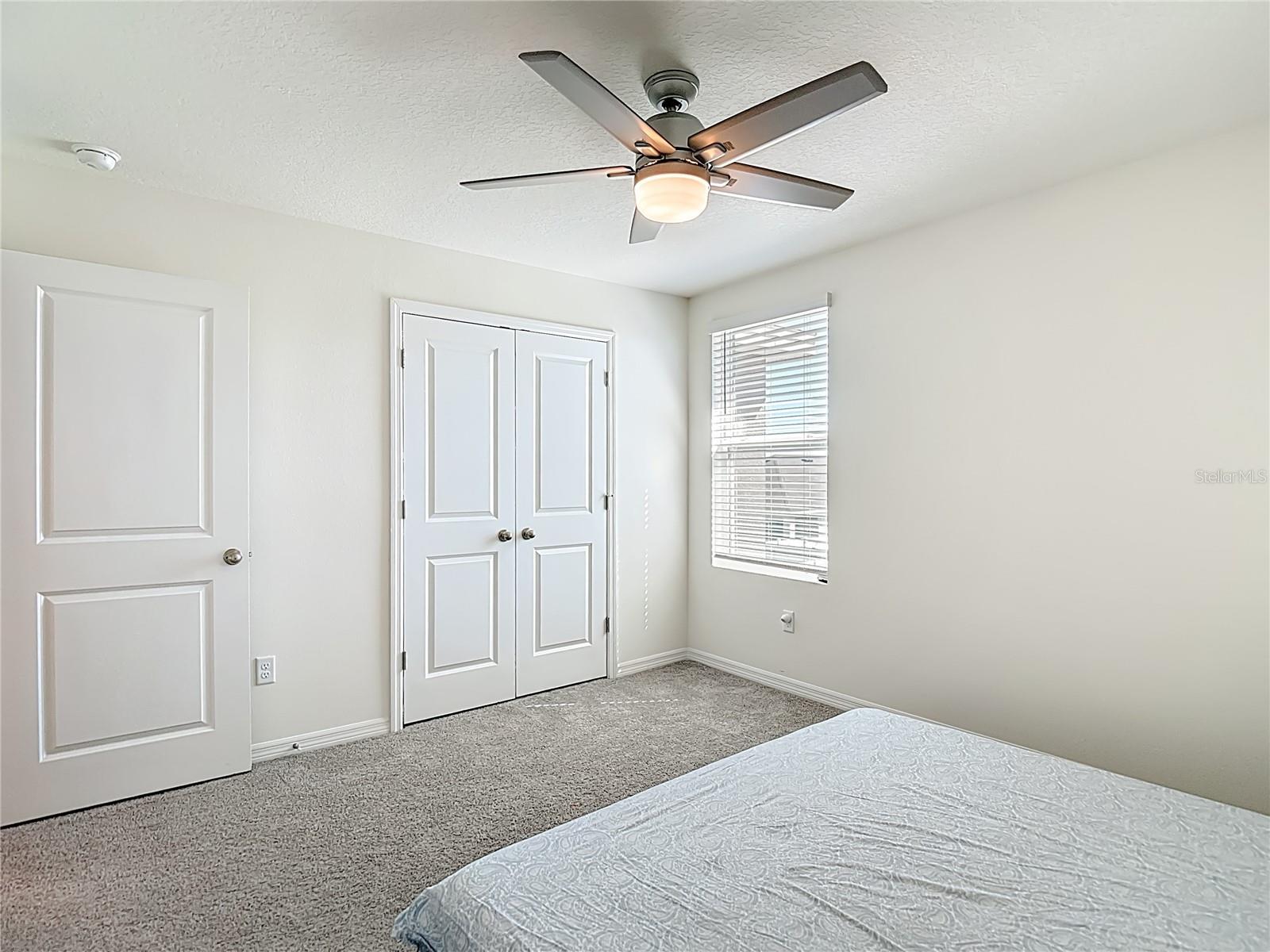 Image 41 of 45 For 35668 Doveland Drive