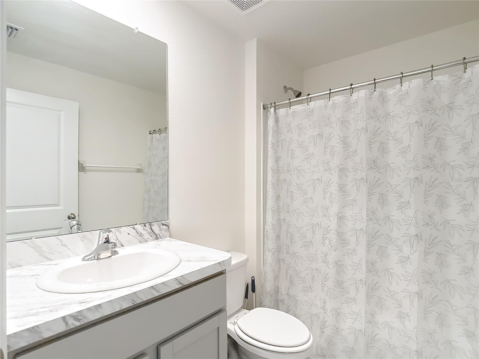 Image 42 of 45 For 35668 Doveland Drive