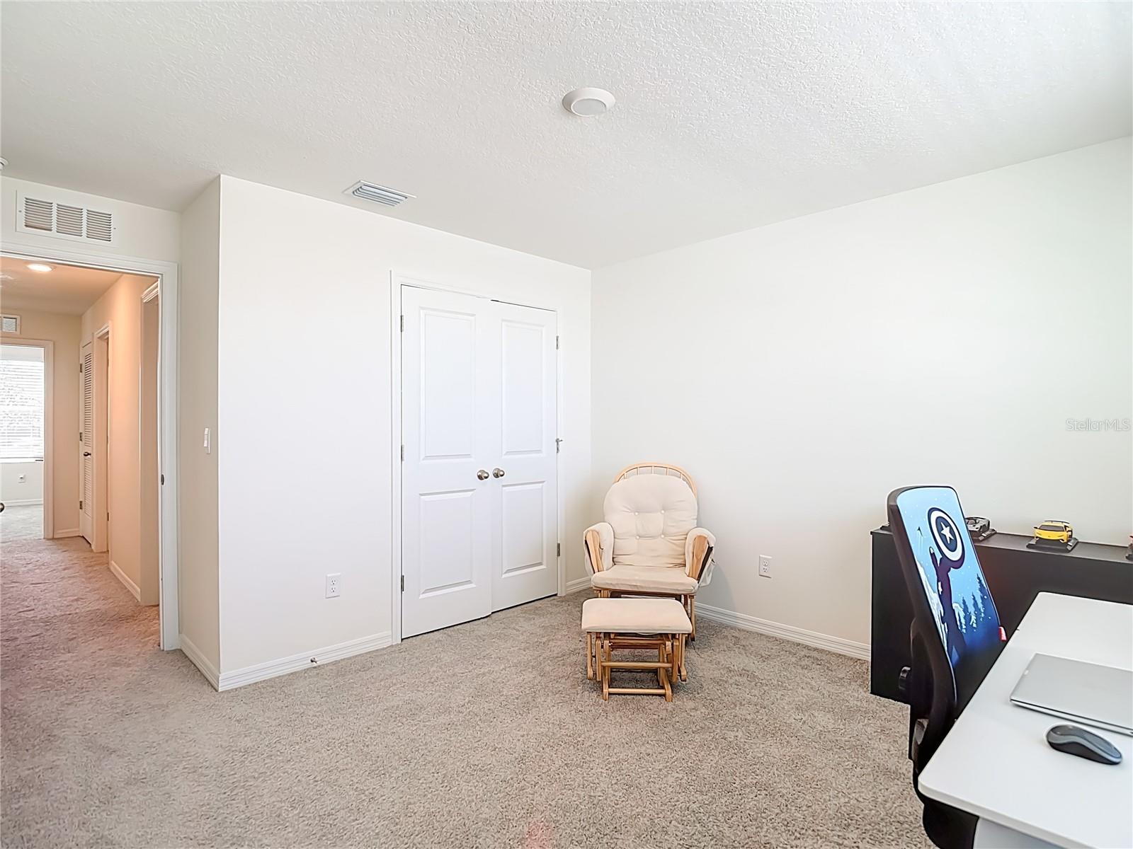 Image 43 of 45 For 35668 Doveland Drive