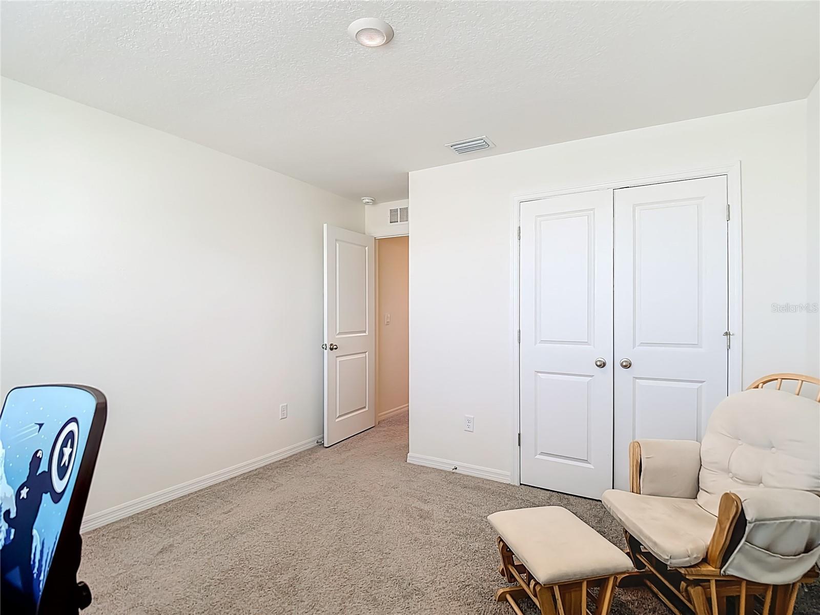 Image 44 of 45 For 35668 Doveland Drive