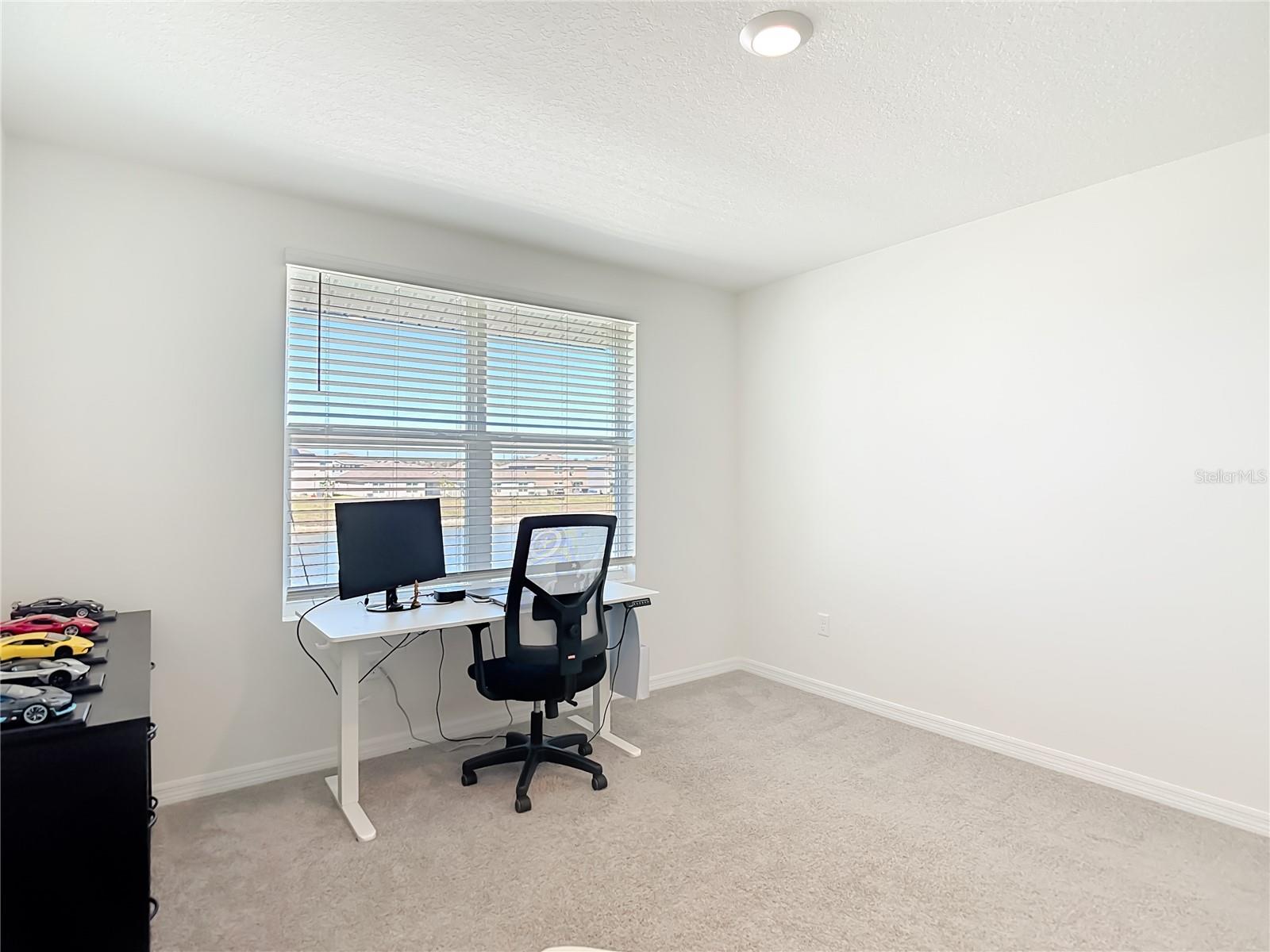 Image 45 of 45 For 35668 Doveland Drive