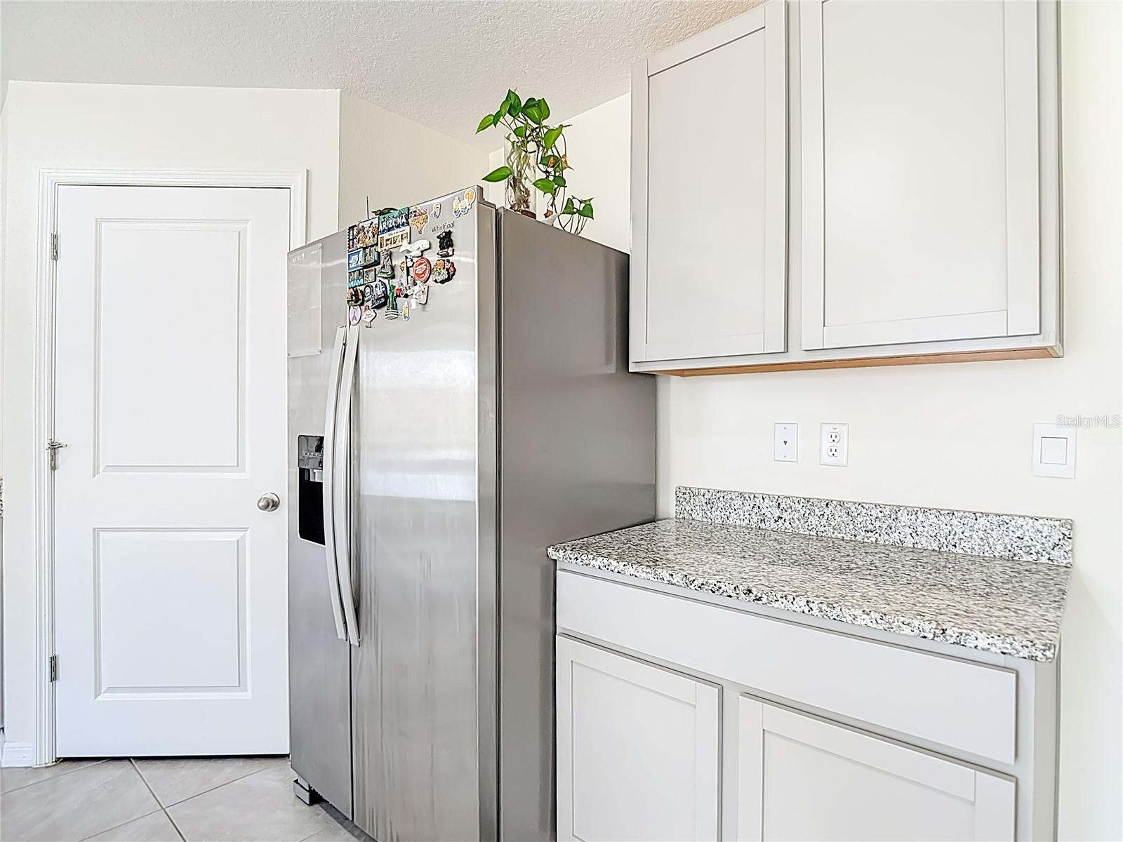 Image 5 of 45 For 35668 Doveland Drive