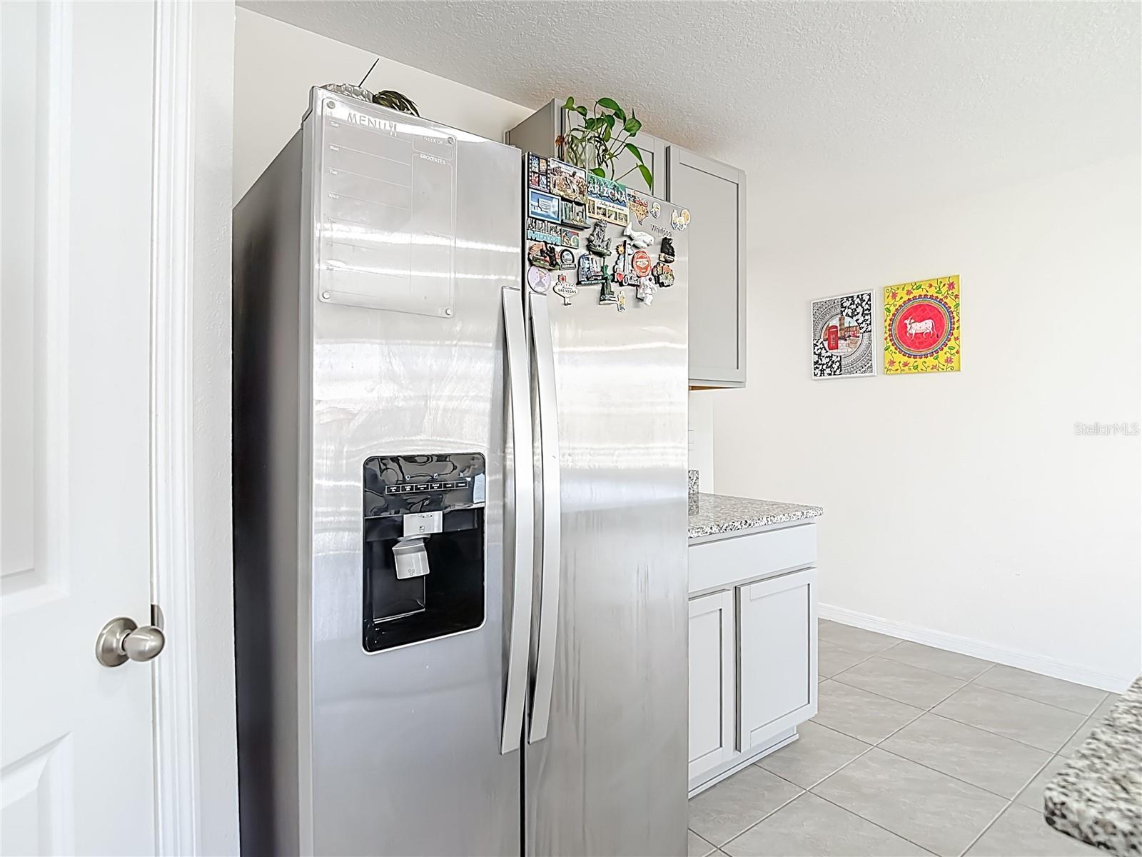 Image 6 of 45 For 35668 Doveland Drive