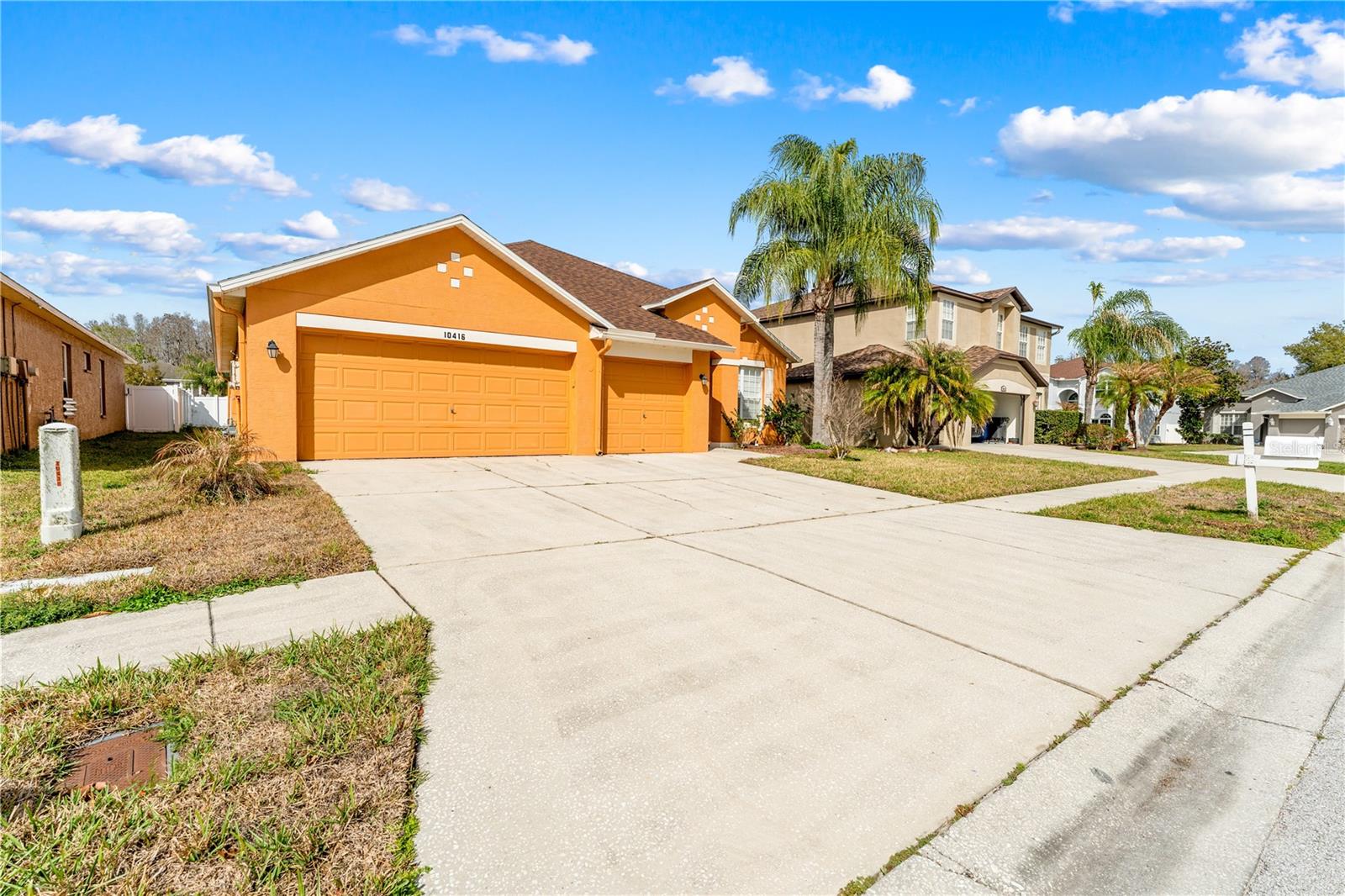 Listing photo id 54 for 10416 Meadow Spring Drive