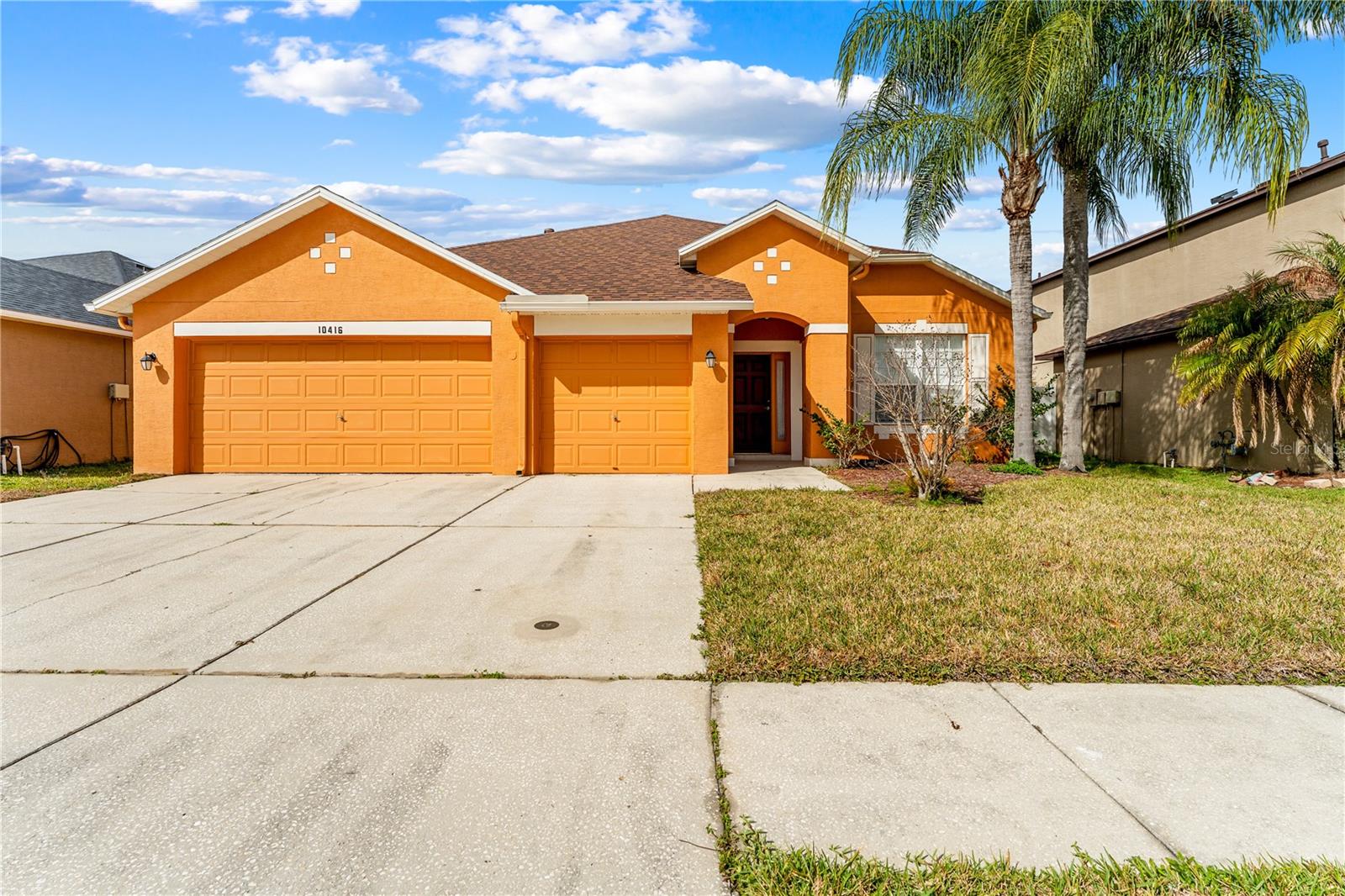 Listing photo id 60 for 10416 Meadow Spring Drive