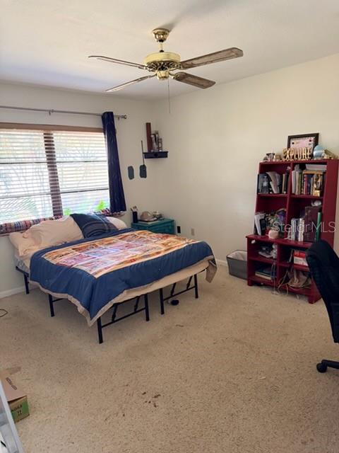 Image 10 of 16 For 30 Placid Oaks Drive