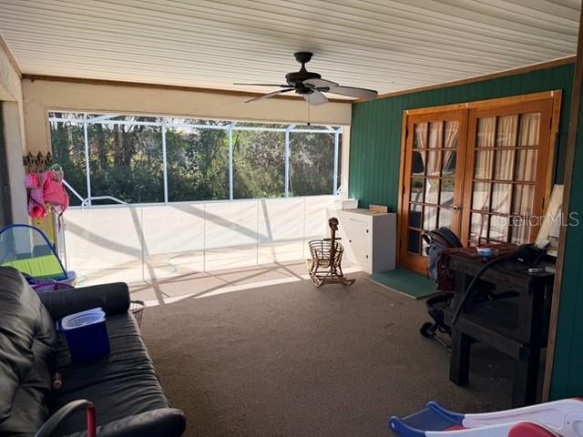 Image 11 of 16 For 30 Placid Oaks Drive