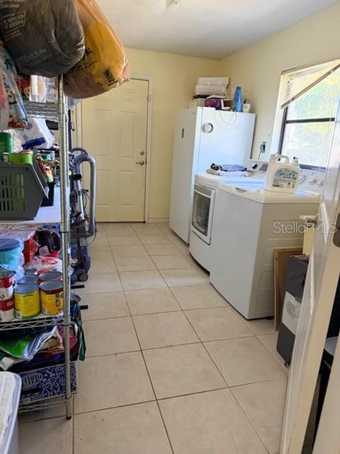 Image 12 of 16 For 30 Placid Oaks Drive