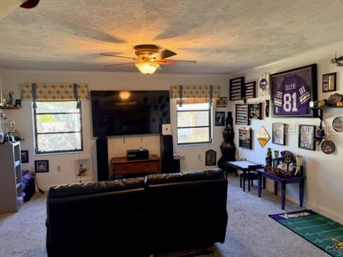 Image 13 of 16 For 30 Placid Oaks Drive