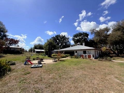 Image 15 of 16 For 30 Placid Oaks Drive