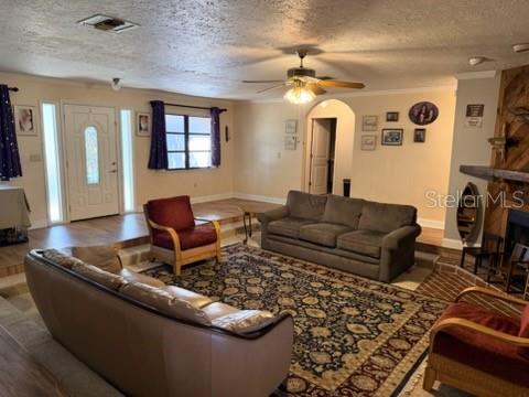 Image 2 of 16 For 30 Placid Oaks Drive