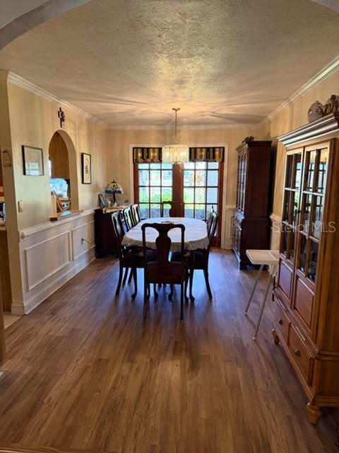 Image 3 of 16 For 30 Placid Oaks Drive