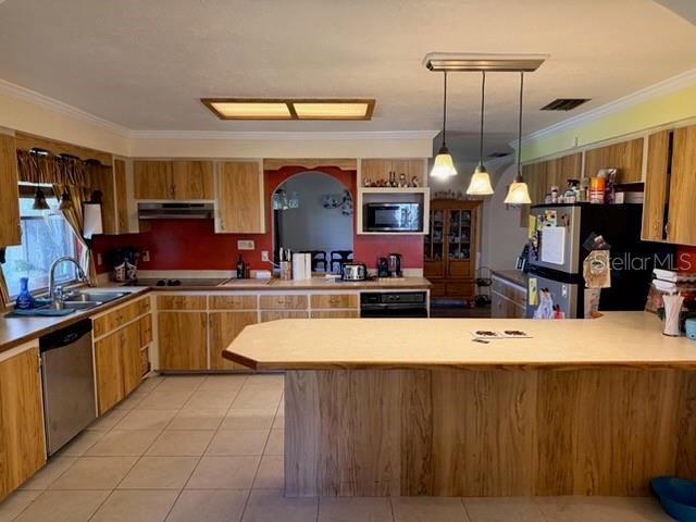 Image 4 of 16 For 30 Placid Oaks Drive