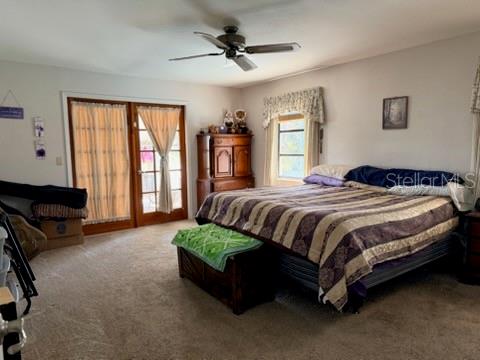 Image 5 of 16 For 30 Placid Oaks Drive