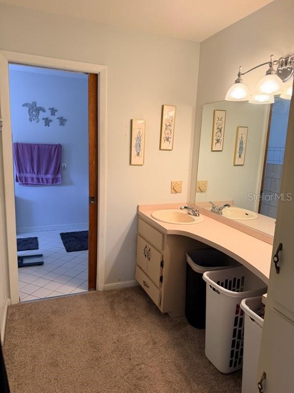 Image 6 of 16 For 30 Placid Oaks Drive