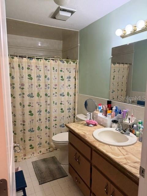 Image 7 of 16 For 30 Placid Oaks Drive