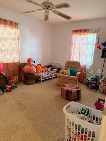 Image 8 of 16 For 30 Placid Oaks Drive