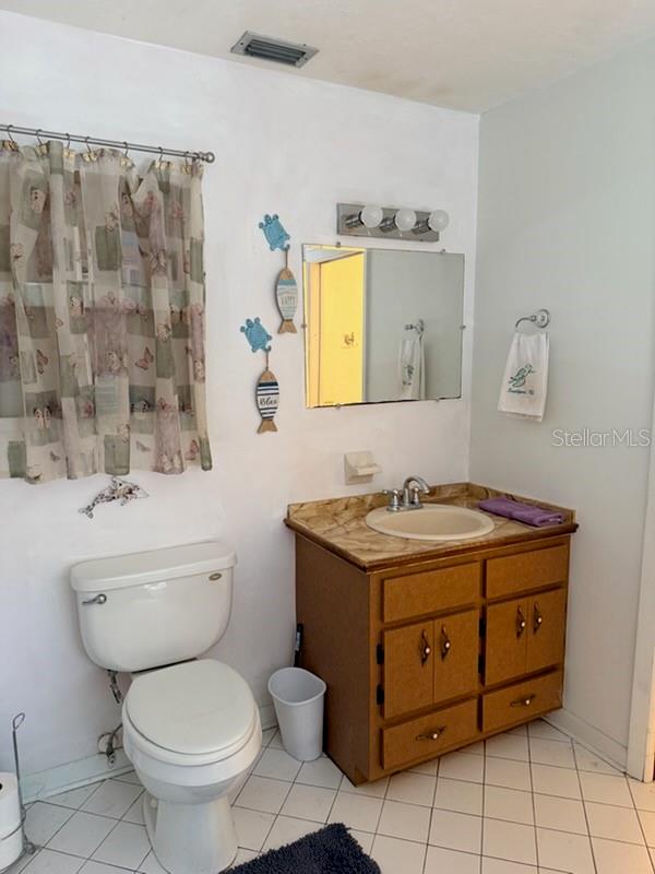 Image 9 of 16 For 30 Placid Oaks Drive