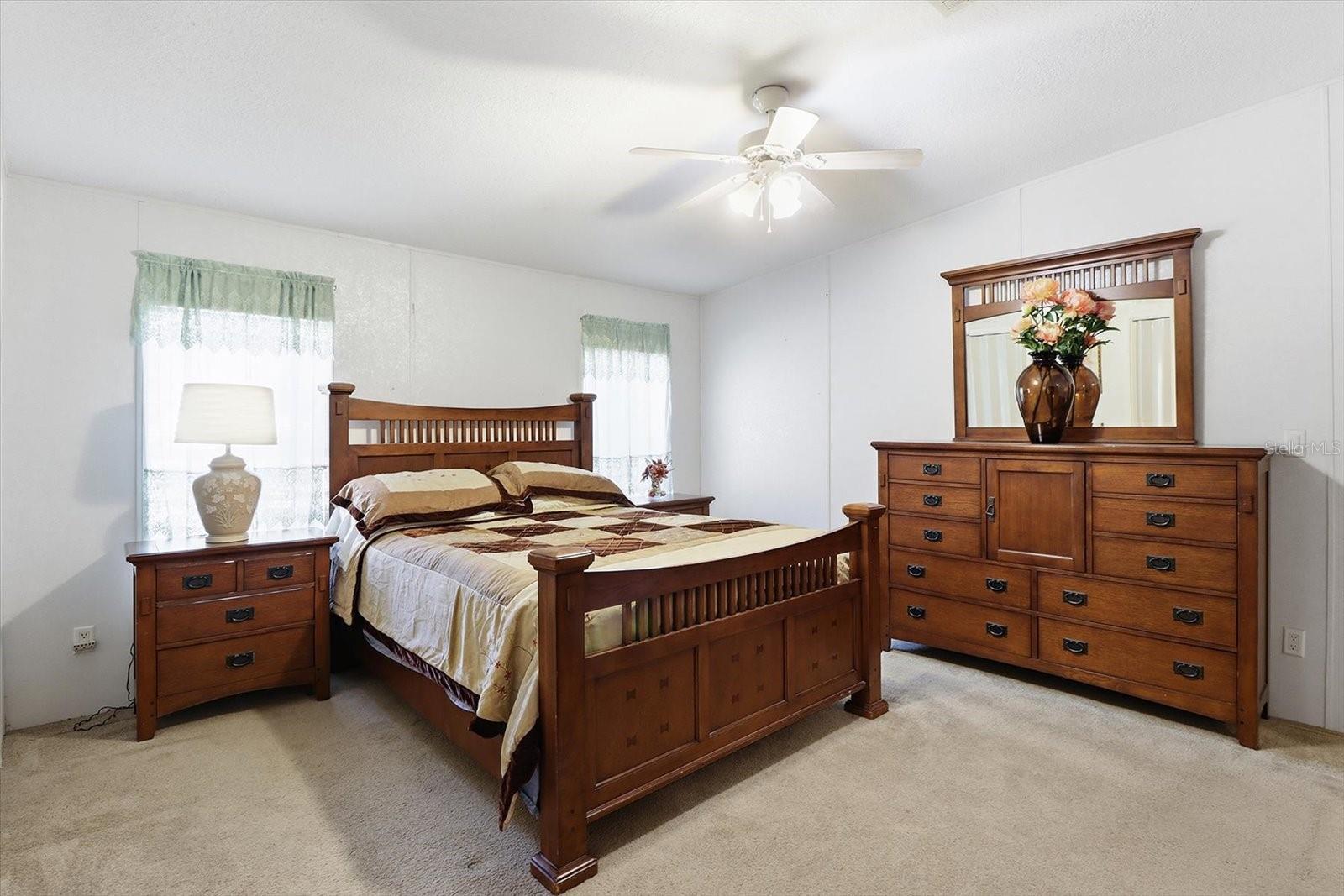 Image 14 of 45 For 2650 Harley Street