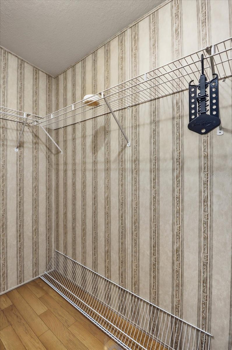 Image 16 of 45 For 2650 Harley Street