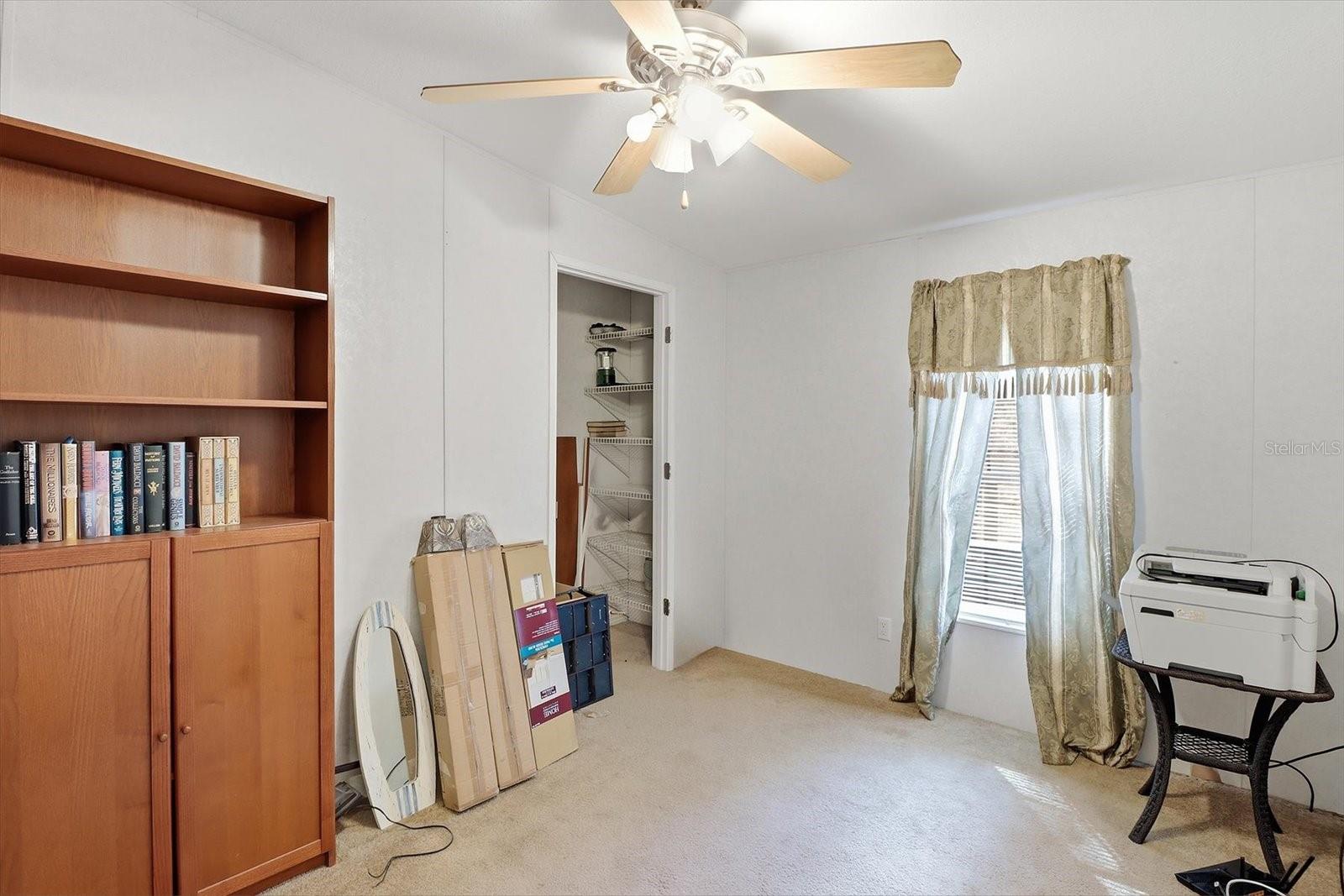 Image 22 of 45 For 2650 Harley Street