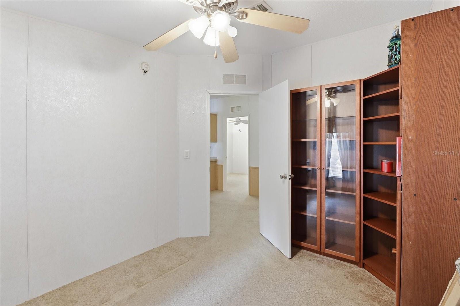 Image 23 of 45 For 2650 Harley Street