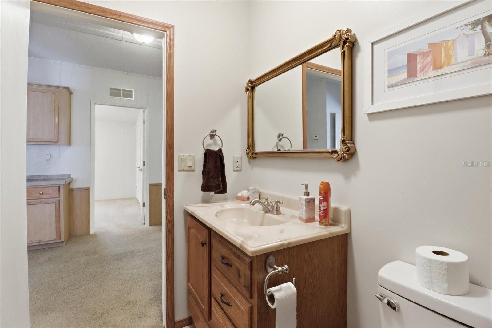 Image 25 of 45 For 2650 Harley Street