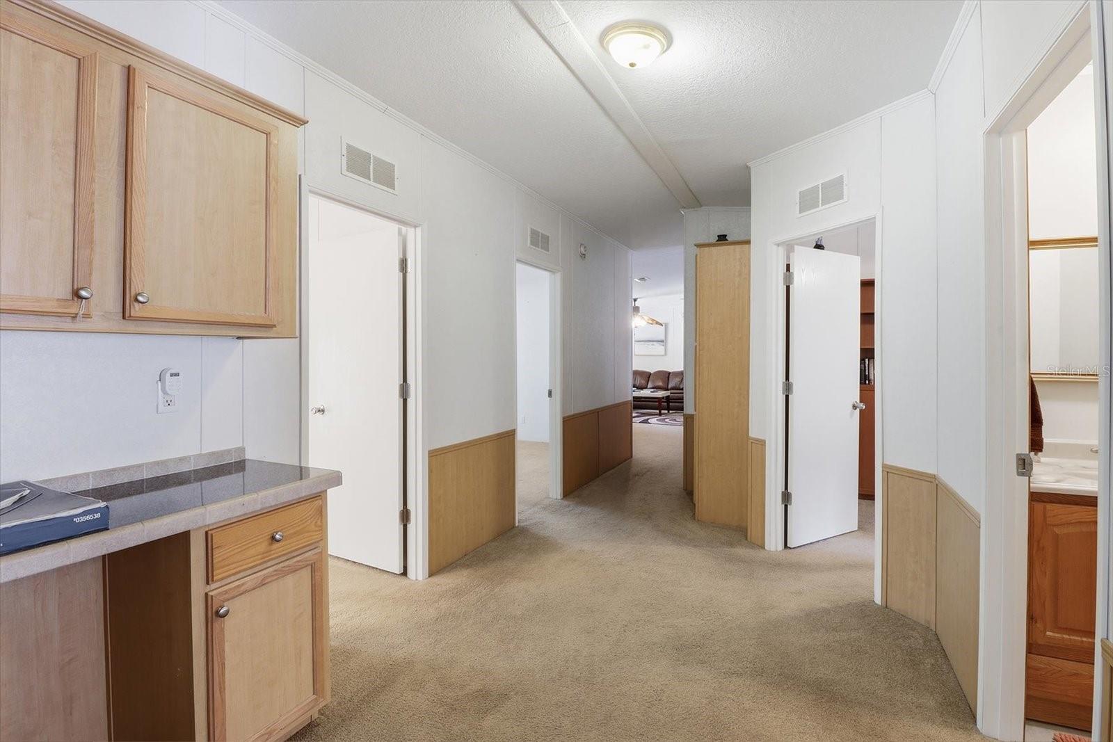 Image 27 of 45 For 2650 Harley Street