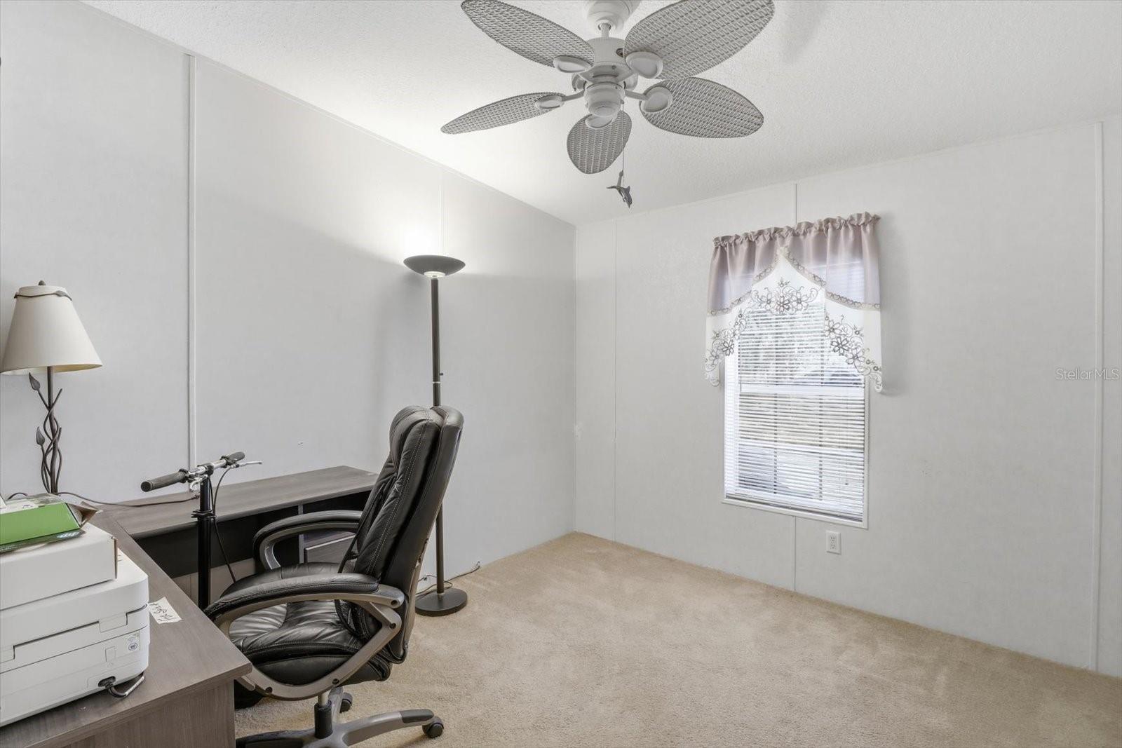 Image 28 of 45 For 2650 Harley Street