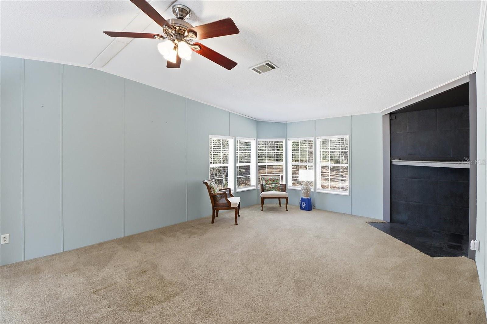 Image 30 of 45 For 2650 Harley Street