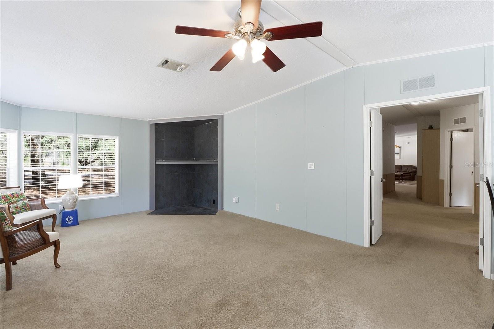 Image 31 of 45 For 2650 Harley Street