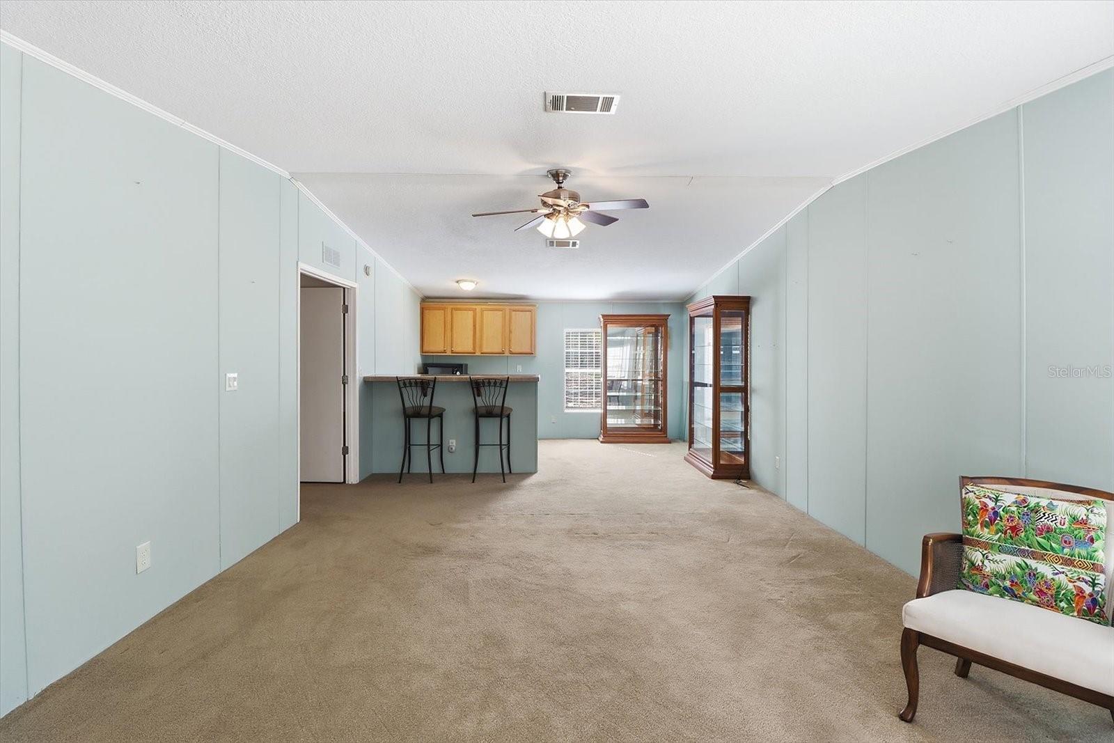 Image 32 of 45 For 2650 Harley Street