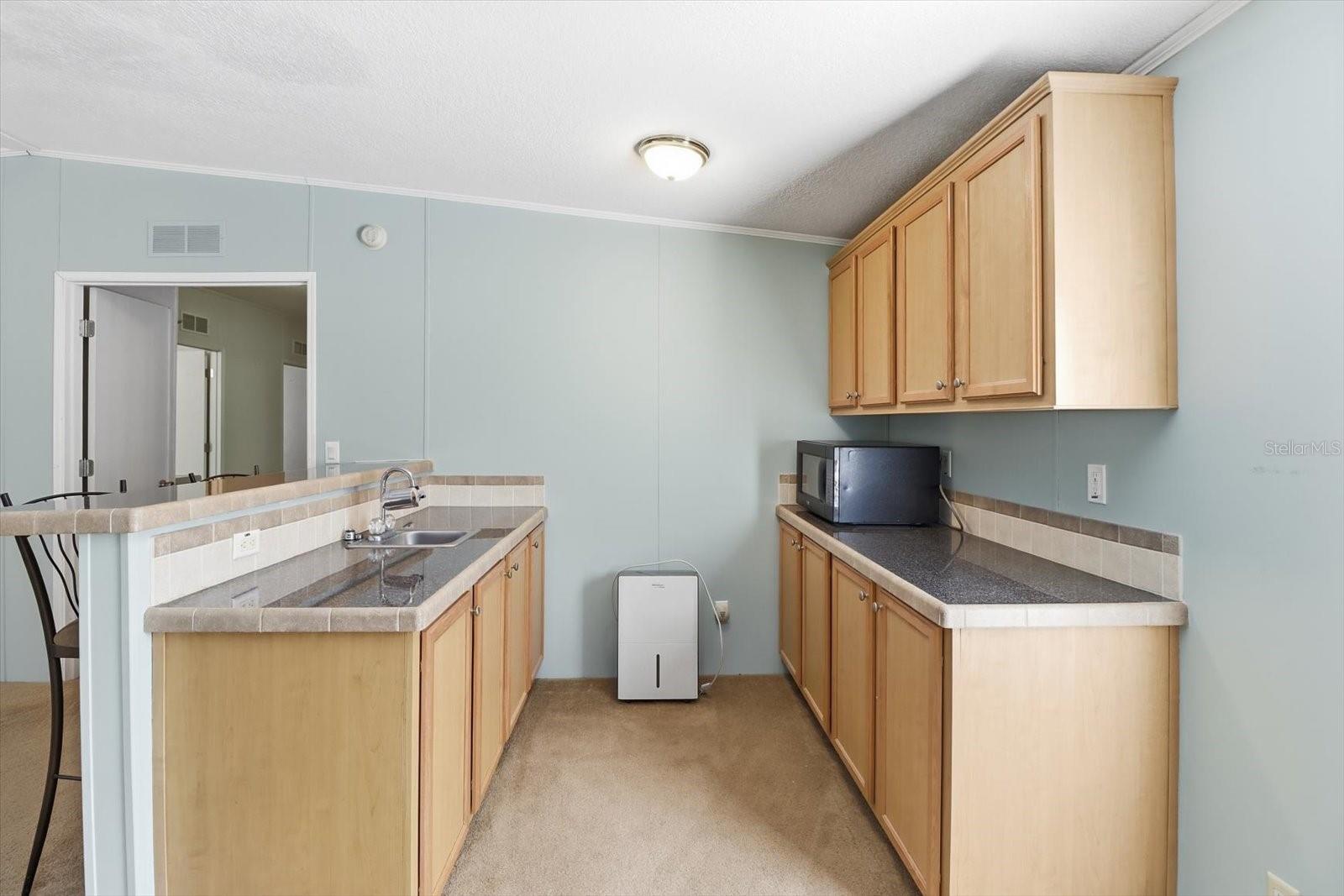 Image 33 of 45 For 2650 Harley Street