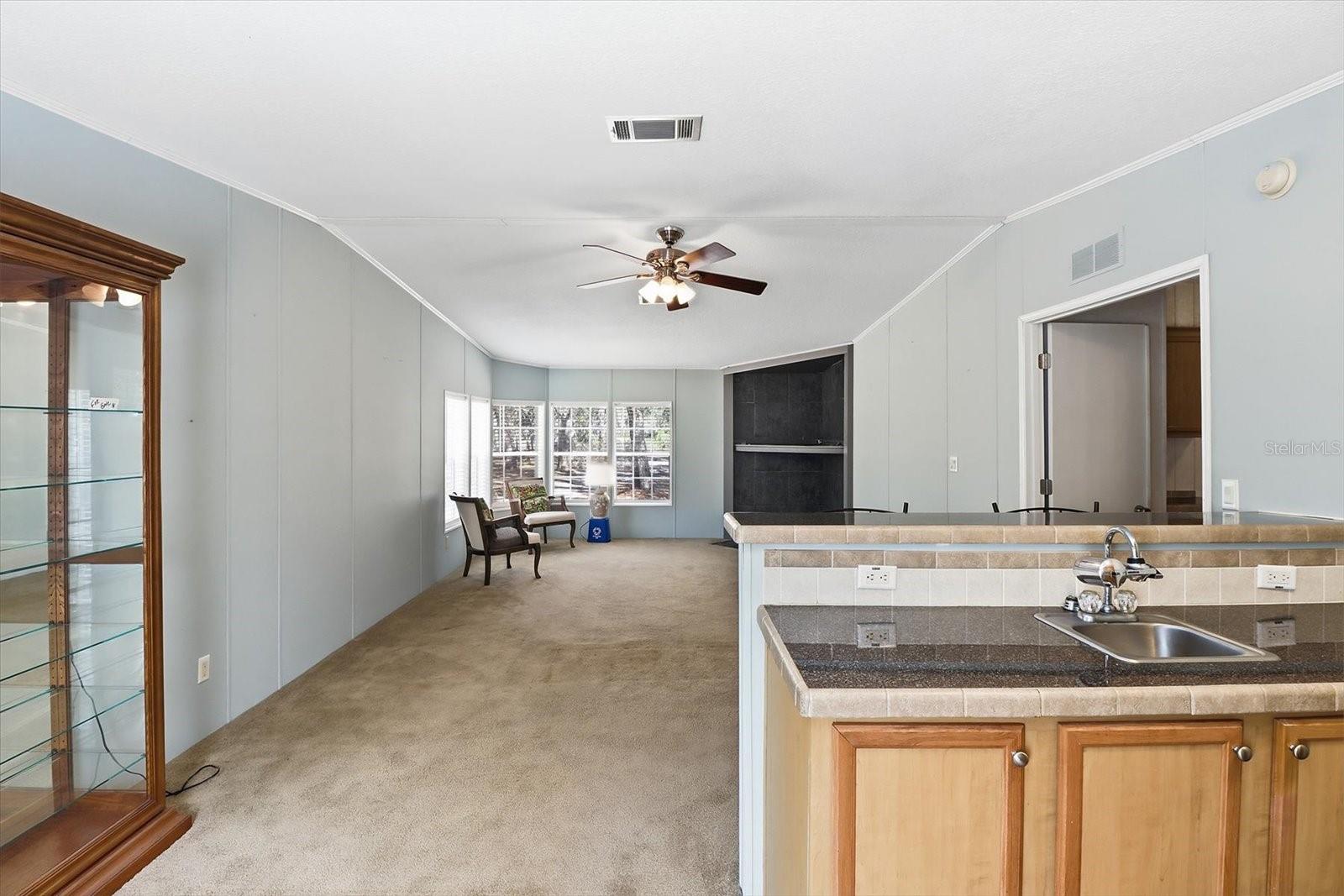 Image 34 of 45 For 2650 Harley Street