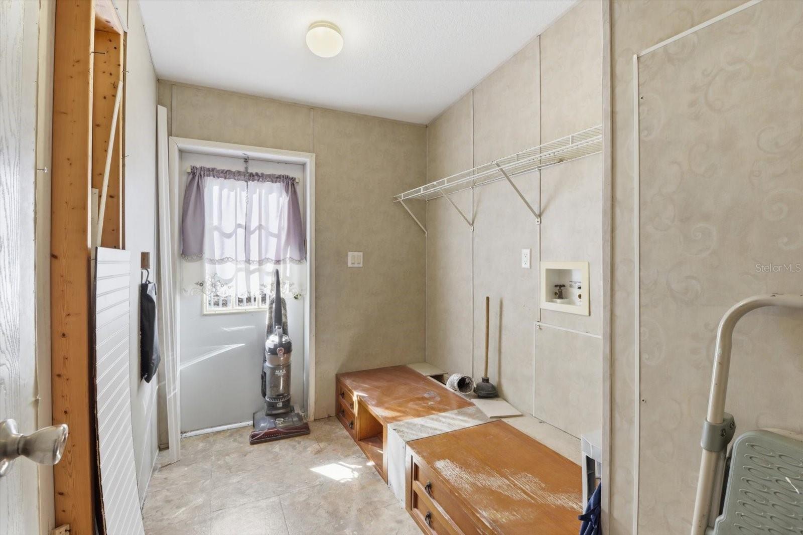 Image 35 of 45 For 2650 Harley Street