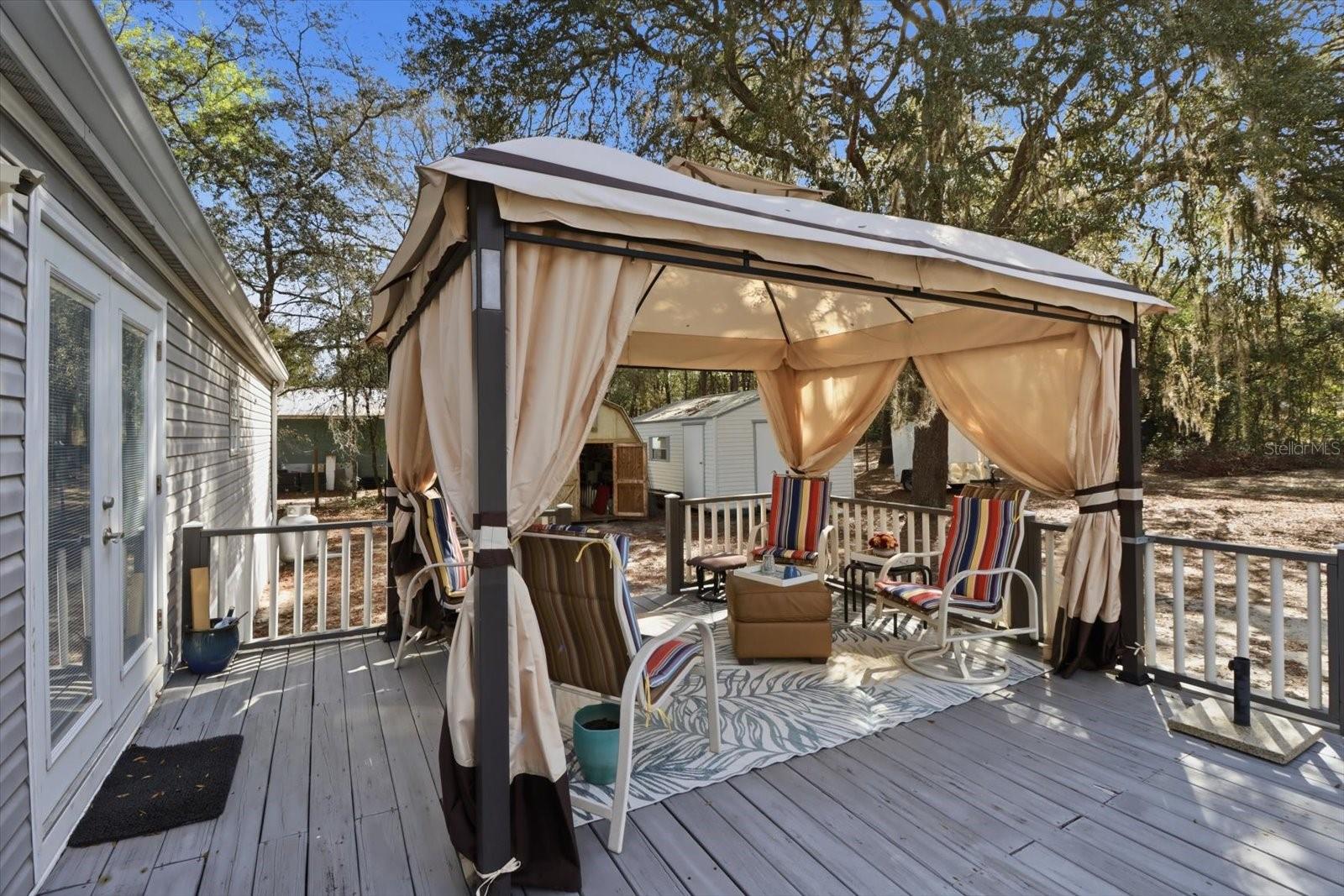 Image 36 of 45 For 2650 Harley Street